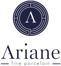 Ariane-transparent